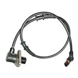 Mga 33086 Abs Hız Sensörü Mercedes E Class W210 Ön Sol A2105409008