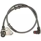 Mga 33088 Abs Hız Sensörü Mercedes E Class W210 Ön Sağ 2105409108