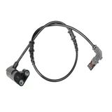 Mga 33089 Abs Hız Sensörü Ön Sağ Mercedes A140 A160 97 05) A1685400117