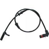 Mga 33090 | Abs Hız Sensör-For Mercedes C Seri W204 Ön Sağ-S