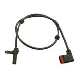 Mga 33093 | Abs Hız Sensör-For Mercedes S Seri W221 Ön Sağ-S