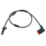 Mga 33094 | Abs Hız Sensör-For Mercedes Arka Sağ-Sol Mercede