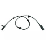 Mga 33095 | Abs Hız Sensör-For Mercedes E Series W221 T-Mode