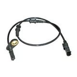 Mga 33096 | Abs Hız Sensör-For Mercedes Ön Sağ-Sol W211 2002