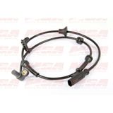 Mga-33114 Abs Sensoru Peugeot : 107/cıtroen : C1