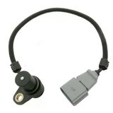 Mga 33174 Krank Devir Sensörü Vw Golf 03 06 Touareg 03 9 9.0205