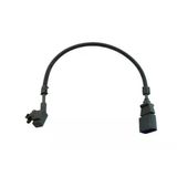 Mga 33182 Krank Devir Sensörü Vw Golf 9806 Polo 0208 Ibiza 02 9 030957147Aa