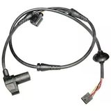 Mga 33195 Abs Sensörü Ön A4 01 04 8E0927803a