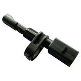 Mga 33199 Abs Sensörü Arka Vw Caddy 04 Crafter 17 Golf 12 65271200004