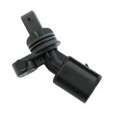 Mga-33212 Abs Sensoru Arka Sag (vw Amarok 10-)