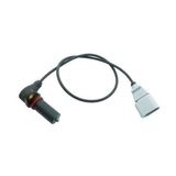 Mga 33236 Krank Devir Sensörü Vw Caddy 9603 Golf 9806 Polo Cls 0006 A3 97 03 Leon 0005 038907319A
