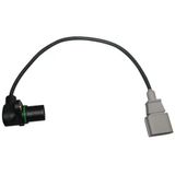Mga 33242 Krank Devir Sensörü A4 0108 A6 05 10 06A906433e