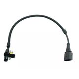 Mga 33247 Krank Devir Sensörü Vw Polo 02 10 Ibiza 02 10 Fabia 07 15 Bby Bts 030957147S
