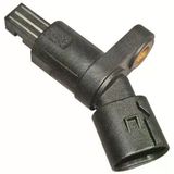 Mga 33267 Abs Sensörü Arka Sağ Sol Vw Golf 9806 A3 97 03 Leon 0005 2Wse1103