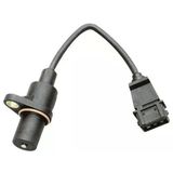 Mga 33274 Krank Devir Sensörü 3 Fiş Accent 94 99 Elantra 95>99 Verna 99 04 3918022040