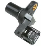 Mga 33277 Sensör Kam Eksantrik Mili Pozisyon Tdc Santa Fe 2.4 16V 01 06 Atos 98>-Sonata 98 04 Mitsubishi Carısma Lancer 03 07 39310-38050