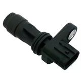 Mga 33283 Krank Devir Sensörü Honda Jazz 1.2 1.3 0208 Civic 2.0 Type R 0105 Cr V 2.0 0105 37500Pna003