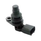 Mga 33290 Sensör Kam Eksantrik Mili Pozisyon Tdc Mazda 6 2.0 Mx5 07> L3g218230
