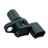 Mga 33292 Sensör Kam Eksantrik Mili Pozisyon Suzuki Grand Vitara 1.6 98>03 Swift 9805 Jimny 98> 33220-50G00