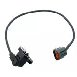 Mga 33295 Krank Devir Sensörü Mazda 626 2.0 92>02 323 1.5 9800 Fsd7-18-221B