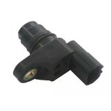 Mga 33297 Sensör Kam Eksantrik Mili Pozisyon Honda Civic 1.4 05> Civic 1.3 Hibrit 06>-Cr V 2.0 0107 Accord 2.0 03>07 37510-Pna-003