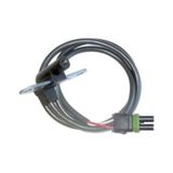 MGA 33315 KRANK MİL SENSÖRÜ POZİSYON R9 R11 R18 R19 R21 R25 CLIO