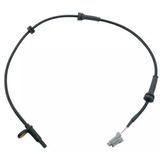 Mga 33362 Abs Sensörü Ön Sağ Sol Nissan X Traıl 2.0 2.5 T31 07 13 479101Da1a