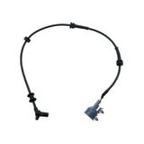Mga 33364 Abs Sensörü Ön Sağ Sol Nissan Navara 2.5 Dcı 05 D40 Pathfinder R51 2.5 Dcı 05 47910ea025