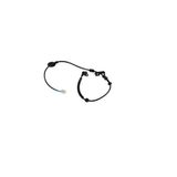 Mga 33369 Abs Sensörü Arka Sağ Accent Blue 15>-Rıo 12> 7 Ilerı 956811R100