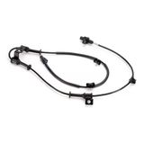 Mga 33438 Abs Sensörü Ön Sağ I30 12>-Ceed 12> Elektronik El Frenli 598303X310