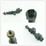 Mga 33488 Hız Sensörü Honda Civic 9501 M T 78410S04902