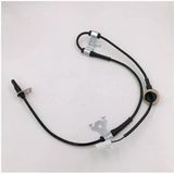 Mga 33522 Abs Sensörü Ön Sağ Suzuki Grand Vitara 06> 5621065J00