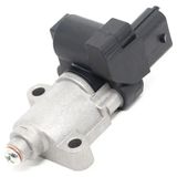MGA 33628 Rolanti Ayar Valfi 3515023700