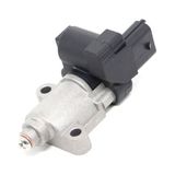 Mga 33628 Rölanti Valfi Elantra 2.0 01>10 Tucson 2.0 04>-Sportage 2.0 05 9 3515023700