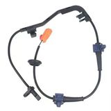Mga 33644 Abs Sensörü Arka Sol Honda Jazz City 1.2 1.4 0207 57475Saa003