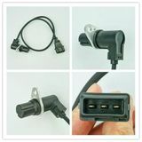 Mga 33645 Krank Devir Sensörü Vw Golf 92 98 Passat 94 97 Ibiza 9399 Abf 037906433A
