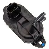 Mga 33661 Katalizör Sensörü Focus C-Max 1.6 T Dcı 04> 3M5a5l200
