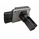 Mga 33682 Hava Filtre Tek Sensör Focus 1.6 98>03 98Ab12b579aa