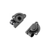 Mga 33701 Gaz Kelebek Sensörü Astra F G 92-98 Vectra A B 93-95 Corsa B 94-00