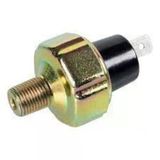 Mga 33709 Yağ Müşürü Accent H100 Mın Kamyonet Mazda 323 626 Mitsubishi L300 Nissan 9475021010