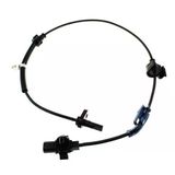 Mga 33724 Abs Sensörü Ön Sağ Honda Crv 07 10 57450Swa003