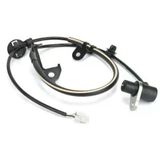 Mga 33736 Abs Sensörü Ön Sağ Yaris 99 04 895430D010