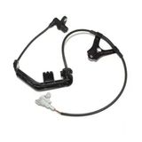Mga 33737 Abs Sensörü Ön Sol Corolla 98 01 8954302010