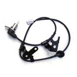 Mga 33744 Abs Sensörü Arka Sol Mazda 323 98 03 B25d4372y
