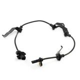 Mga 33754 Abs Sensörü Ön Sağ Honda Accord 08 14 57450Ta0a01