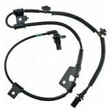 Mga 33762 Abs Sensörü Ön Sol Hyundai Tucson 04 10 - Kia Sportage 04 9 95670-2E300