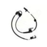 Mga 33768 Abs Sensörü Ön Sol Cerato 15 59810A7300