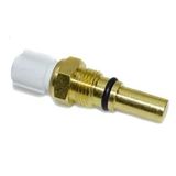Mga 33779 Radyatör Fan Müşürü Carina St191 92 98 Rav4 94 00 Camry 91 00 8942833010