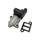 MGA 33785 Rolanti Ayar Valfi 351502B010