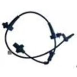 Mga 33827 Abs Sensörü Ön Sol Honda Civic 12> 57455Tr3a02
